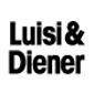 Luisi und Diener AG