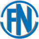 Niederhauser AG
