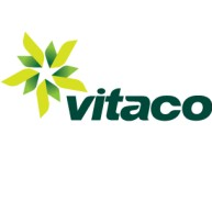 Vitaco Health Group