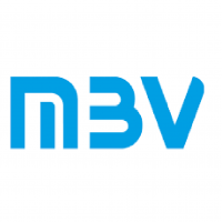 MBV AG