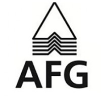 AFG Services AG