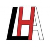 Lehr und Sohn GmbH und Co KG