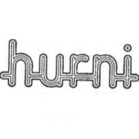 Papeterie-Buchhandlung Hurni