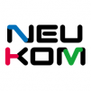 Neukom Installationen AG