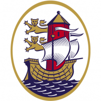 Flensburger Brauerei, Emil Petersen GmbH & Co. KG