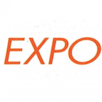 Expografic AG