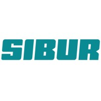 Sibur International
