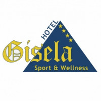 Sport und Wellnesshotel Gisela