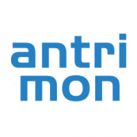 Antrimon Motion AG