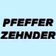 Pfeffer-Zehnder Storen
