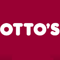 Otto's Warenposten