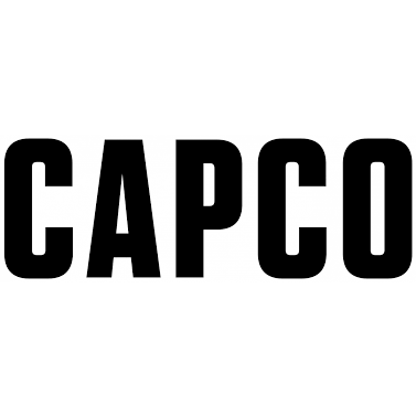 The Capital Markets Company GmbH