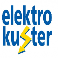 Elektro Kuster Goldach
