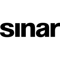 Sinar AG