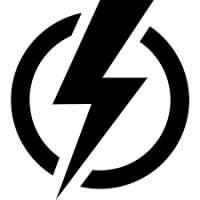 Elektro Hegi AG