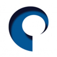 Carmago GmbH
