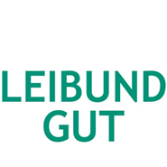Leibundgut AG