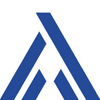 Adfinis AG