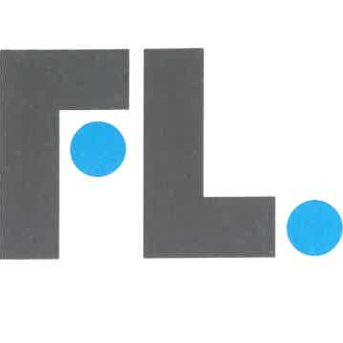 FL Metalltechnik AG