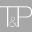 Tschanz & Partner IT-Services and Solutions GmbH