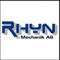 Rhyn Mechanik AG