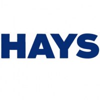 Hays (Schweiz) AG