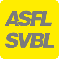 ASFL SVBL
