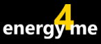 energy4me planergie ag