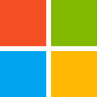 Ant Microsoft Computer Training Center