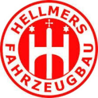 Kroll Fahrzeugbau