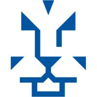 Startzentrum / Stiftung BlueLion