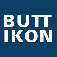 Glasmanufaktur Buttikon AG