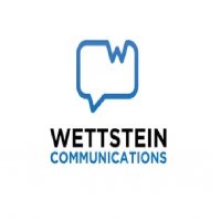 A. Wettstein & Co.