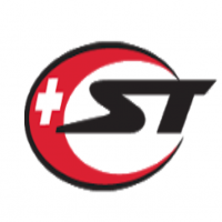 Stöckli Ski AG