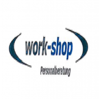 work-shop Personal Winterthur AG