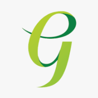 GERCOM Automation GmbH & Co. KG