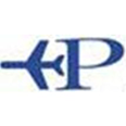 PrintAvia Aviation AG
