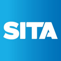 ​SITA