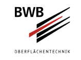 BWB-Betschart AG