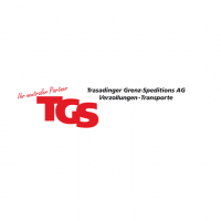 TGS Trasadinger Grenz Speditions AG