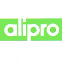 Alipro AG
