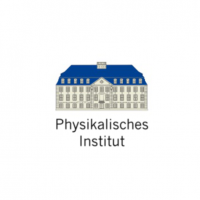 Physikalisches Institut Uni