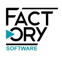 Factory Software Switzerland