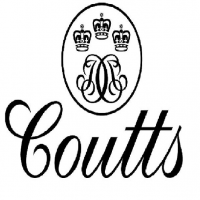 Coutts & Co AG