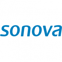 Sonova AG