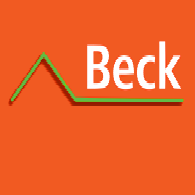 Beck Holzbau & Architektur AG