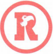 Republica AG