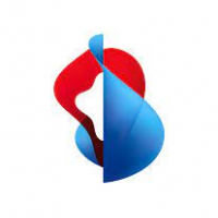 Swisscom (ehemals Comit)