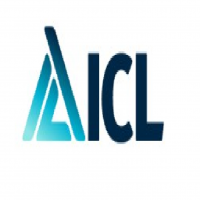 ICL Fertilizers Deutschland GmbH