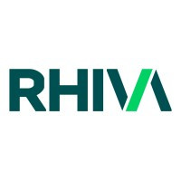 Rhiva AG